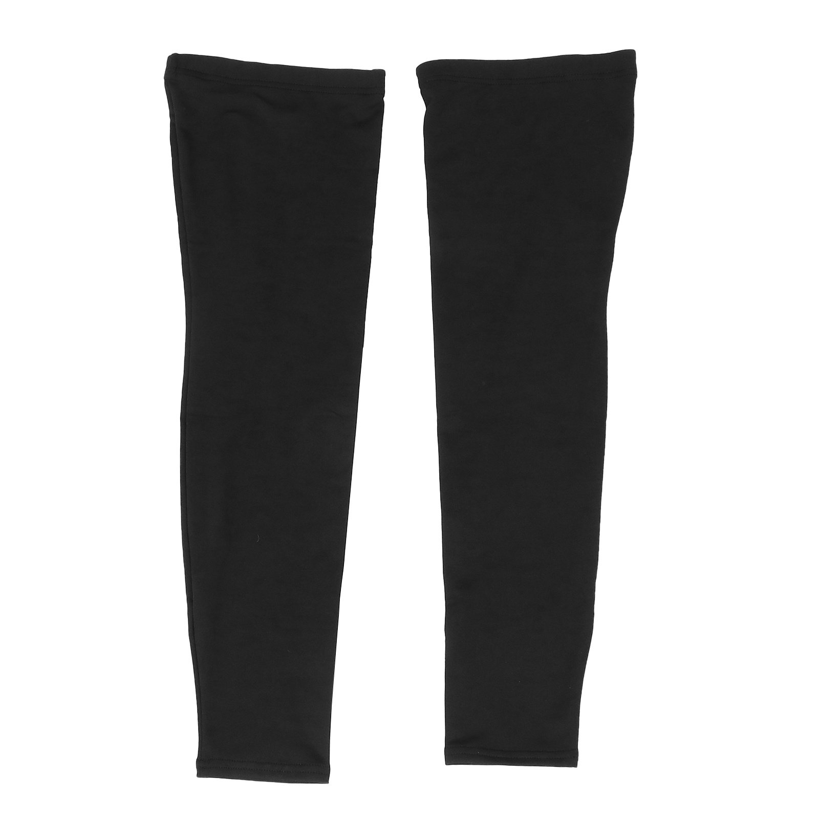 Compression Calf Sleeve - زوج واحد من أكمام الساق للدراجات