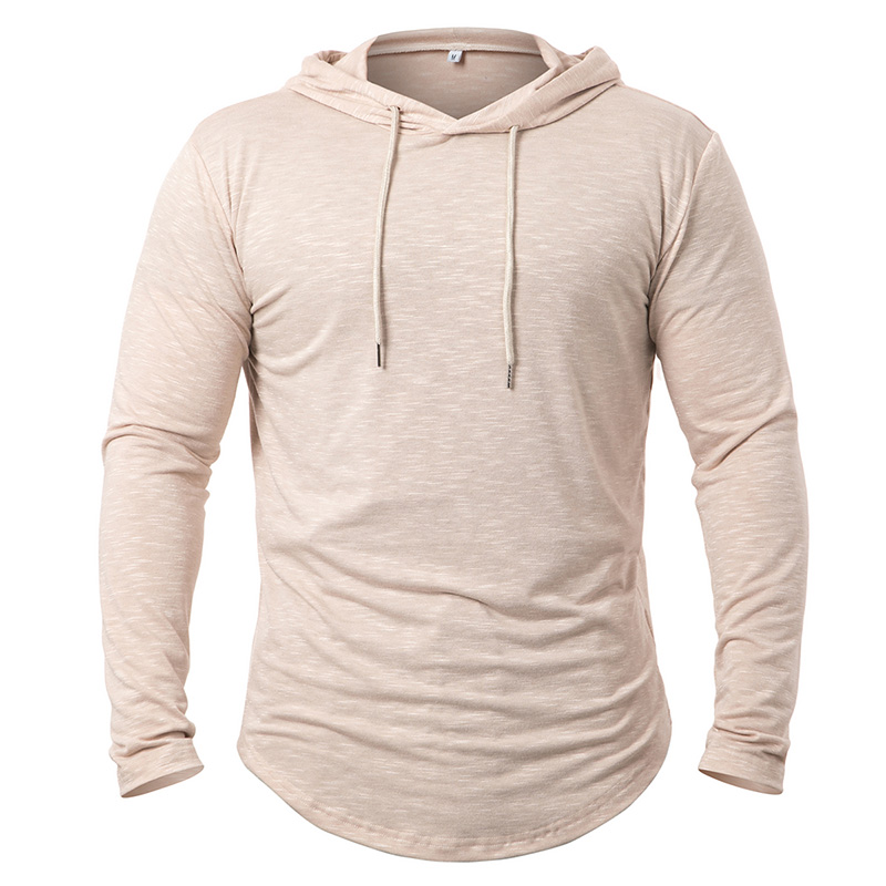 سترات بغطاء رأس رياضية خفيفة ا - مراجعة Running Gear Cool وسعره