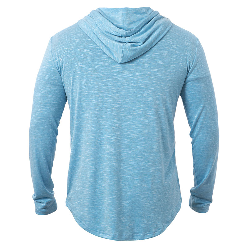 سترات بغطاء رأس رياضية خفيفة ا - مراجعة Running Gear Cool وسعره