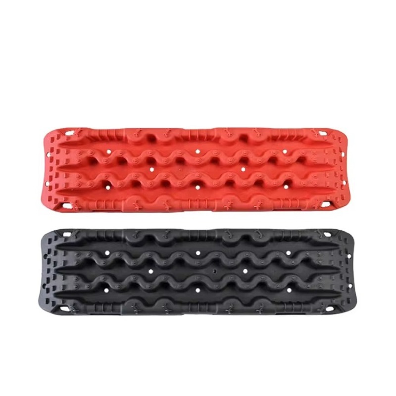 خفيفة للغاية RC الزاحف لوحات ا - مراجعة Running Recovery Gear وسعره