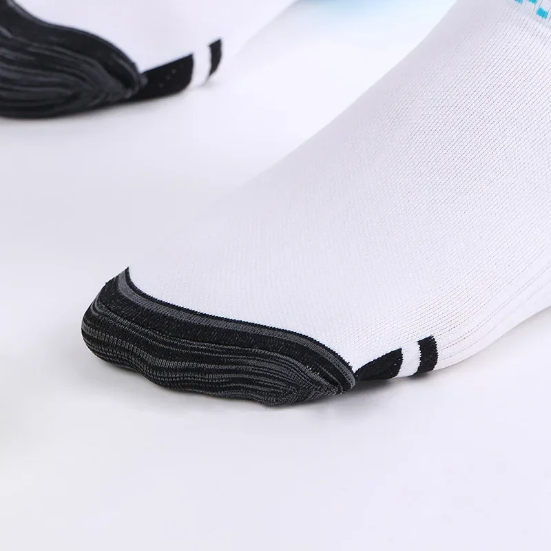 1/3/5 أزواج الرجال النساء الجو - مراجعة Trail Running Gaiter وسعره