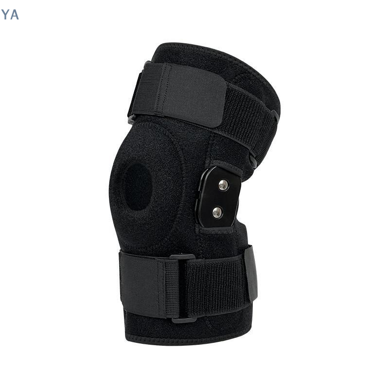 واقيات ركبة رياضية لتخفيف آلام - مراجعة Compression Calf Sleeve وسعره