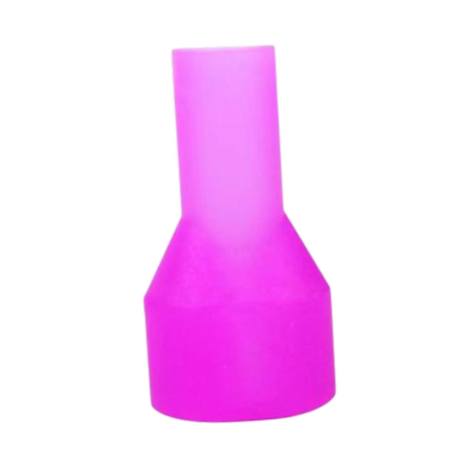 غطاء صمام العضّاضة البديل، قطع - مراجعة Running Gear Hydration وسعره