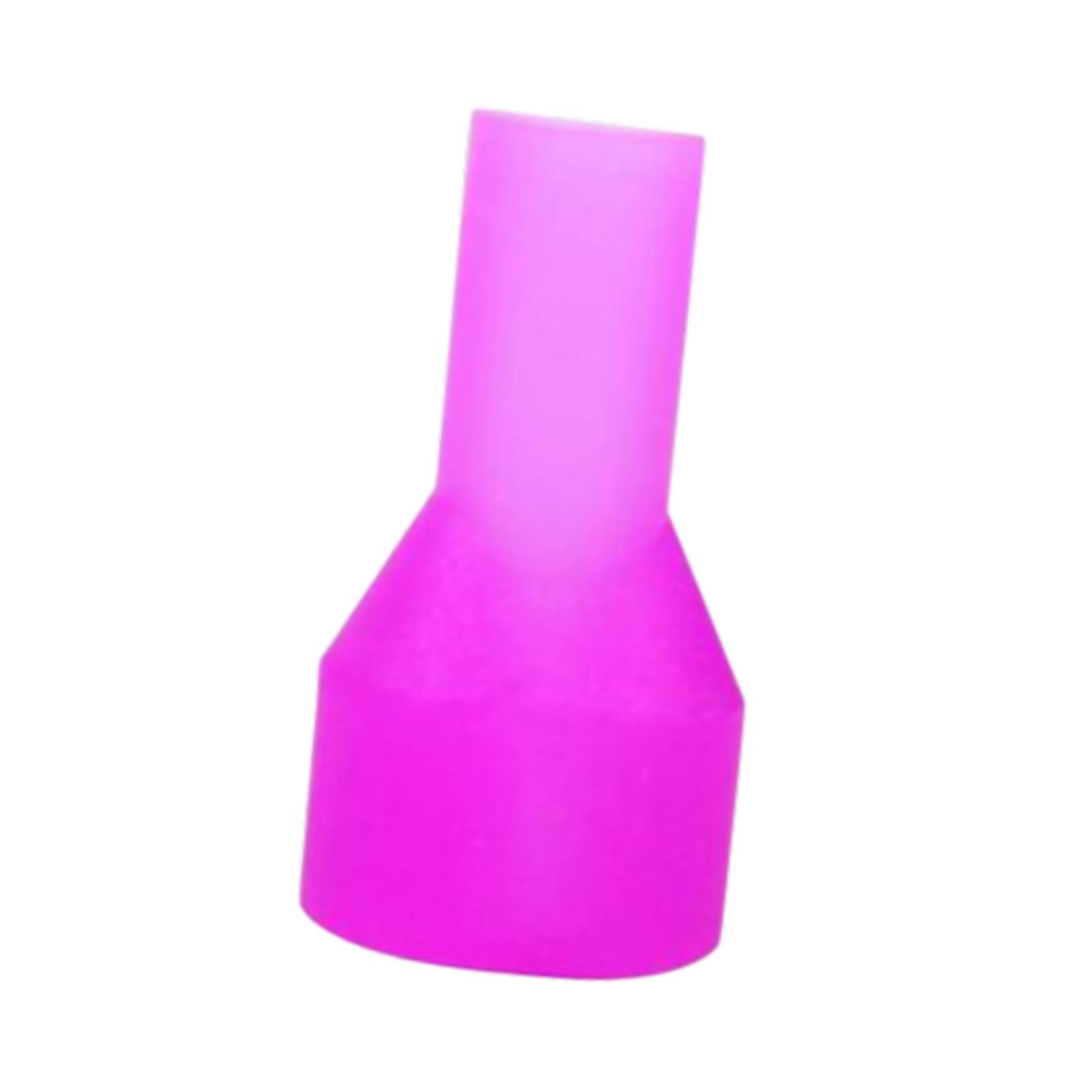 غطاء صمام العضّاضة البديل، قطع - مراجعة Running Gear Hydration وسعره
