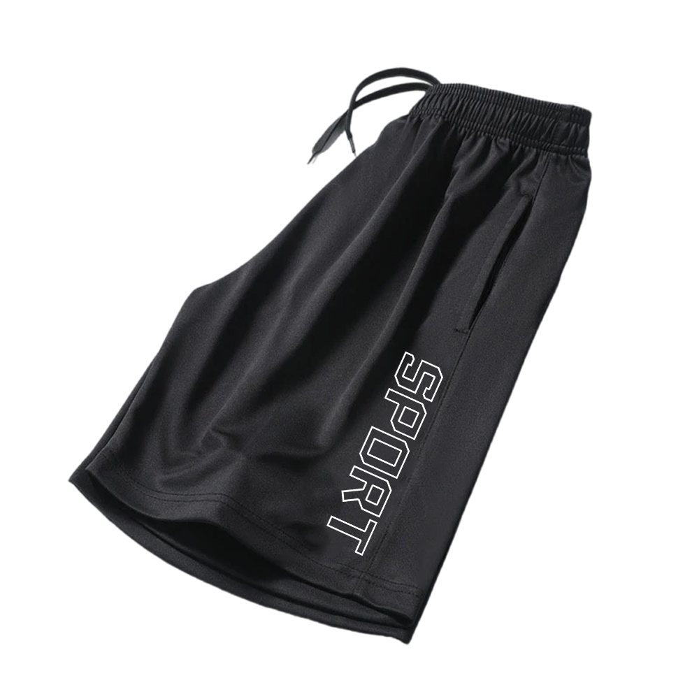 طقم شورتات رياضية للرجال سريعة - مراجعة Trail Running Gaiter وسعره