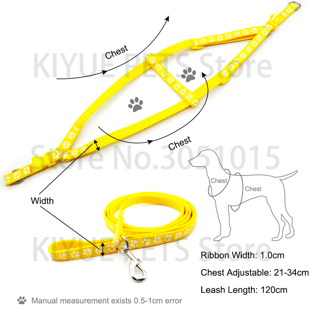 24 Sets كلب تسخير لا سحب قابل  - مراجعة Running Gear Dog وسعره