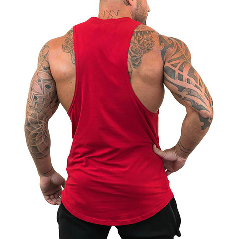 تركيب العضلات يرجى الانتظار طب - مراجعة Running Gear Vest وسعره