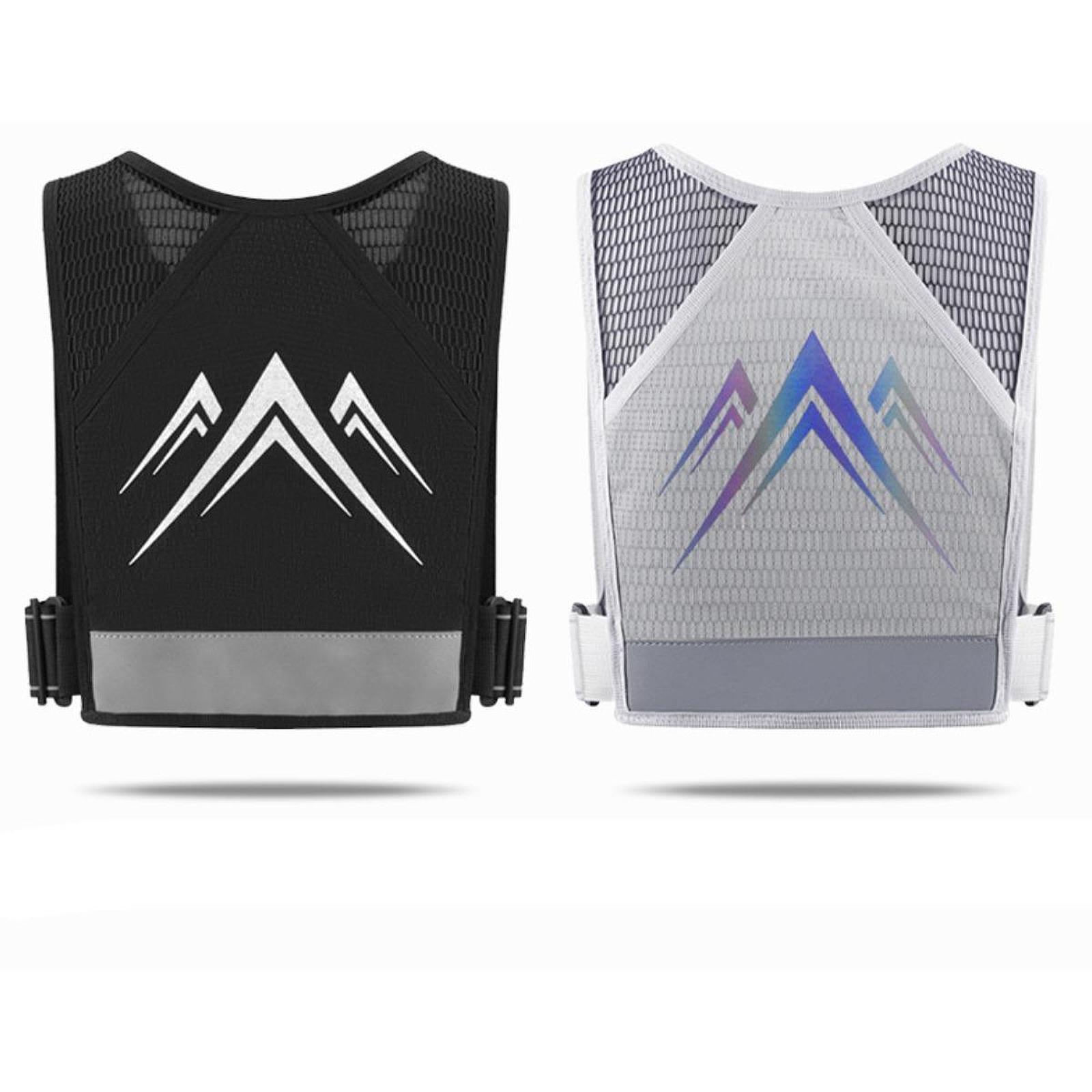 حقيبة ظهر رياضية للترطيب، قابل - مراجعة Running Gear Hydration وسعره